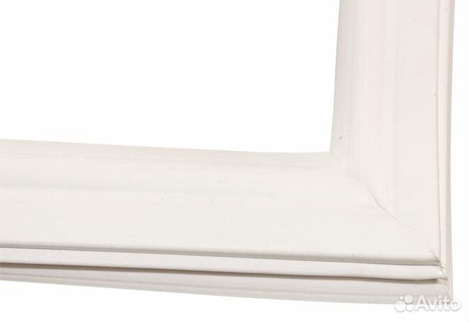 Резина для холодильников Индезит 57.1*100.9 см