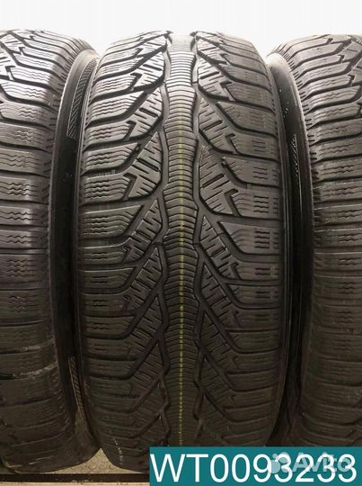 Kleber Krisalp HP2 205/60 R16 95T