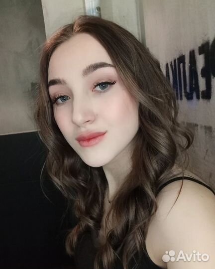 Повар, кондитер, кассир или другие