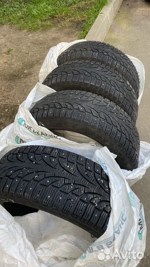 Pirelli Winter Carving Edge 215/50 R17 95B