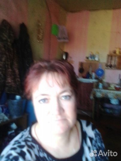 Работа уборщица