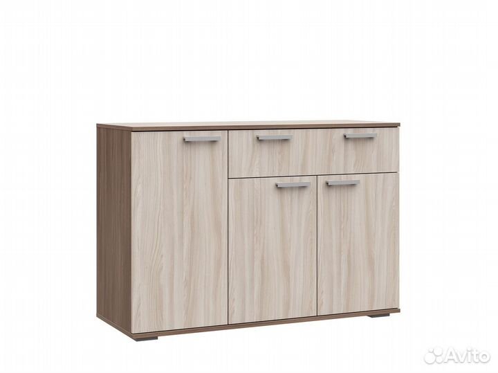Комод № 4