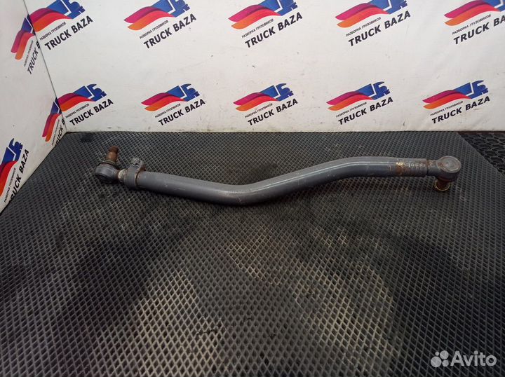 Тяга рулевая Renault Kerax