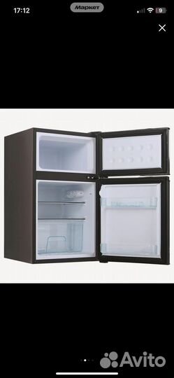 Продам холодильник