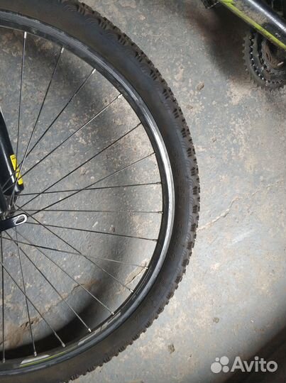 Велосипеды бу взрослый