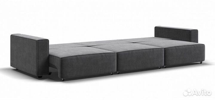 Диван 2 в 1 в наличии /есть рассрочка