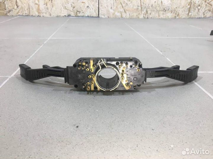 Переключатель подрулевой в сборе Audi 100/200 44 1