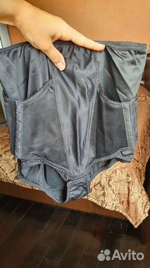 Бандаж послеродовой, размер 80/105