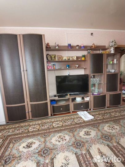 Мебель бу стенка горка