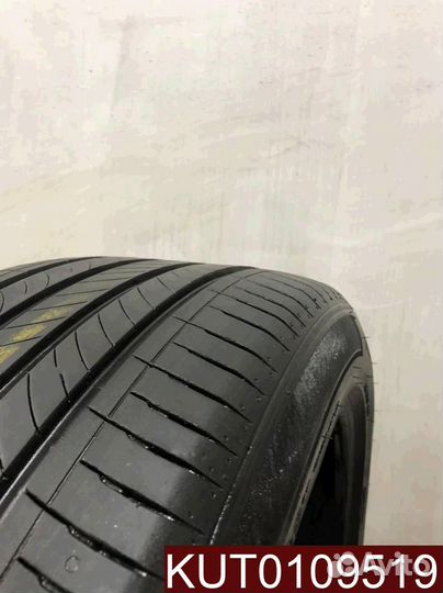Hankook Ventus S2 255/45 R19 104W