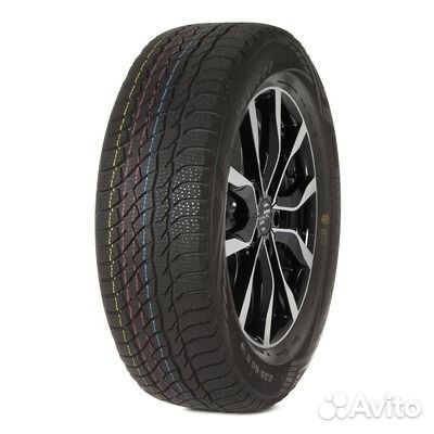 Viatti Bosco S/T V-526 205/70 R15 96T