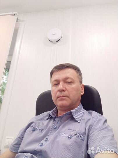 Водитель категории В, персональный, семейный