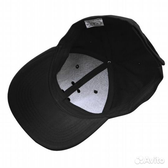 Кепка крепление на голову для экшн камер GoPro