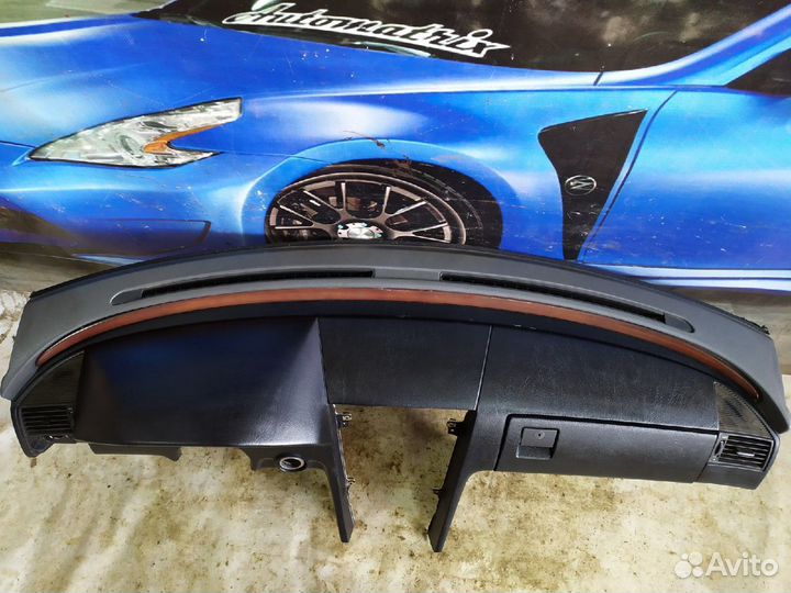 Торпедо Mercedes w202 1994г. б\у