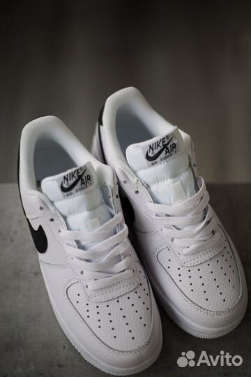 Кроссовки nike женские