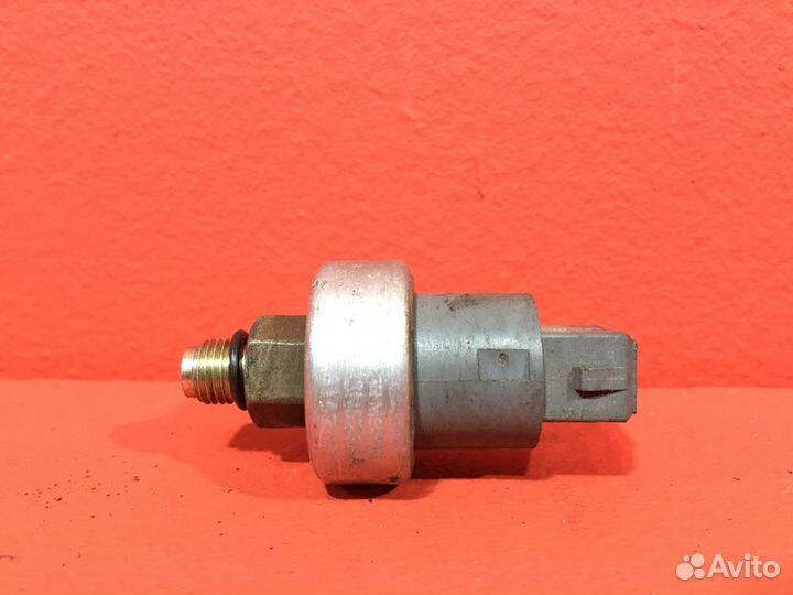 Датчик давления масла гидроусилителя Ford Fusion