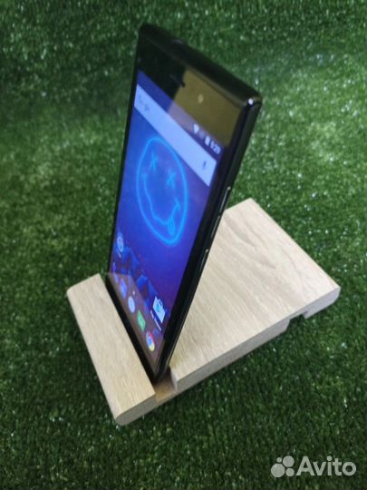 ZTE Blade A31, 2/32 ГБ