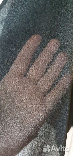 Платье для девочки 140