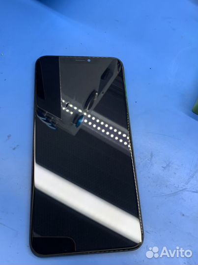 Оригиналный дисплей iPhone Xs Max