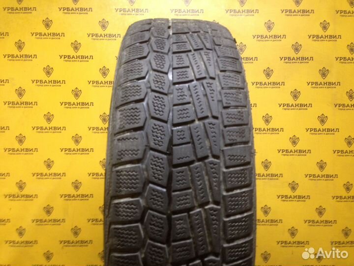 Viatti Brina V-521 185/70 R14 88T
