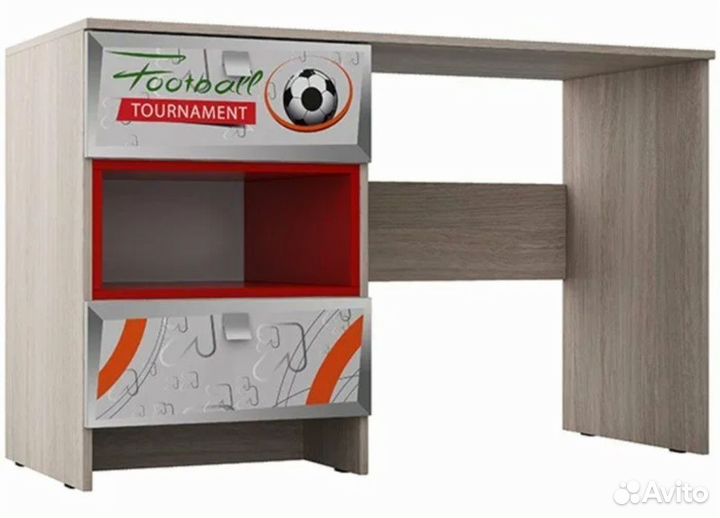 Мебель детская