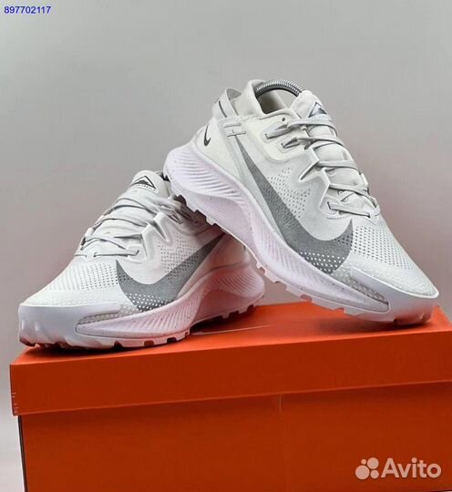 Nike Pegasus Trail 2 мужские