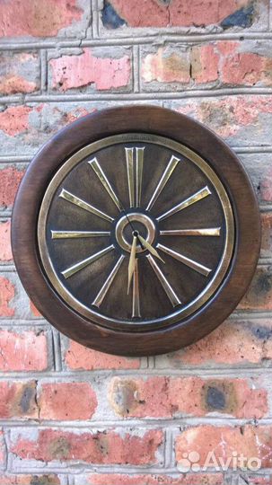 Чеканные изделия