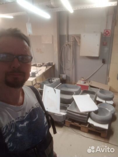 Обучение бизнесу