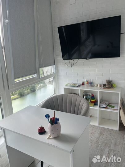 Репетитор начальных классов. Подготовка к школе