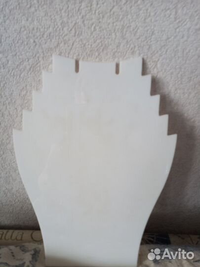 Подставки для бижютерии