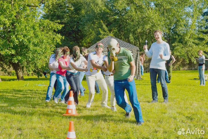 Сборщик заказов Склад /с проживанием Выплата ежене