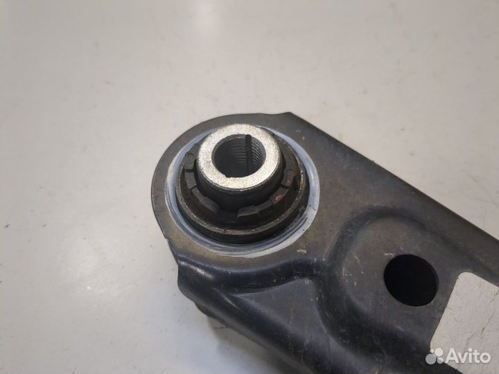 Рычаг подвески Hyundai Sonata 8 2019, 2020