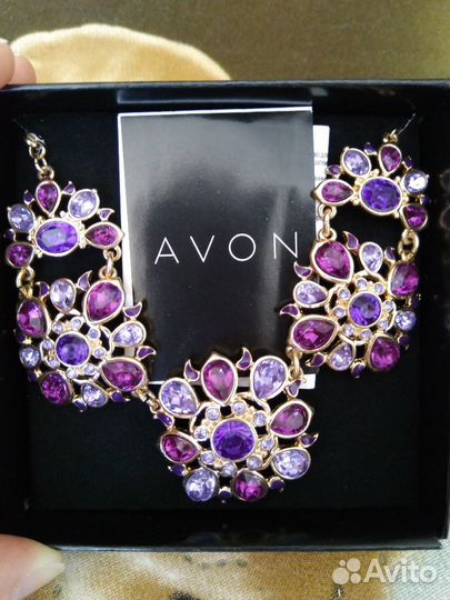 Новый Комплект 