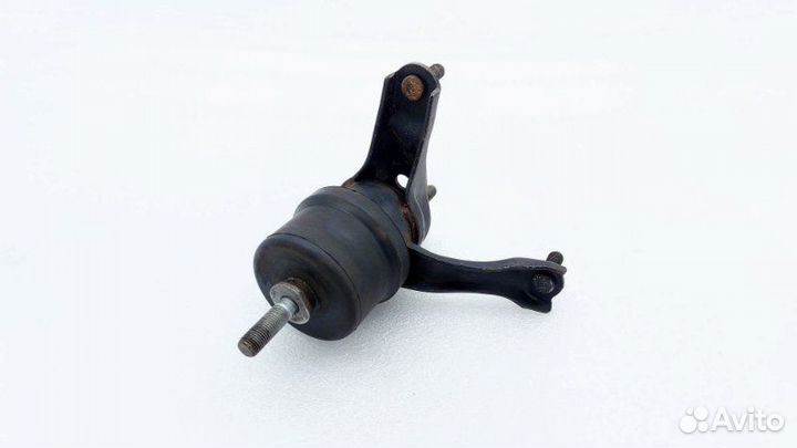 Б/У Б/У Опора кпп Состояние отличное, оригинал