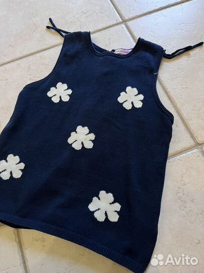 Детская одежда по 300