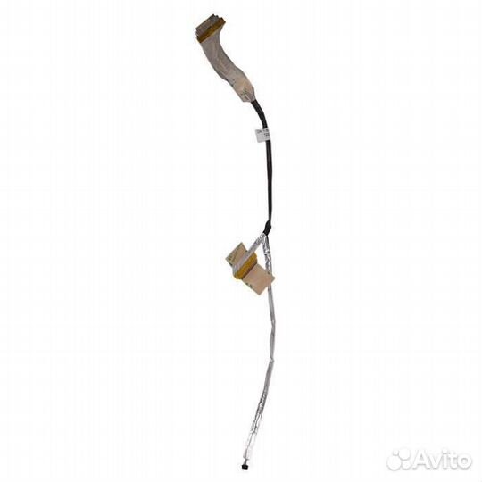 Шлейф матрицы ноутбука B2985050G00007