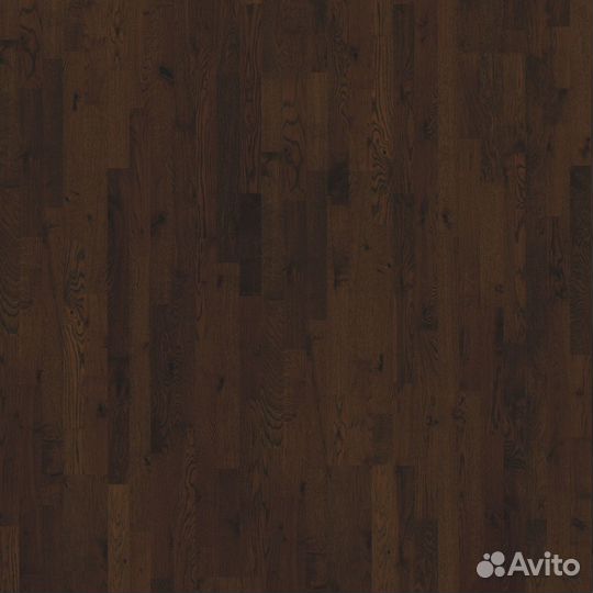 Паркетная доска новая