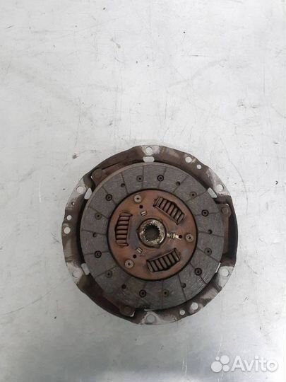 Комплект сцепления Suzuki Swift 2 рест. 1999