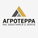Самарская область, Отрадный