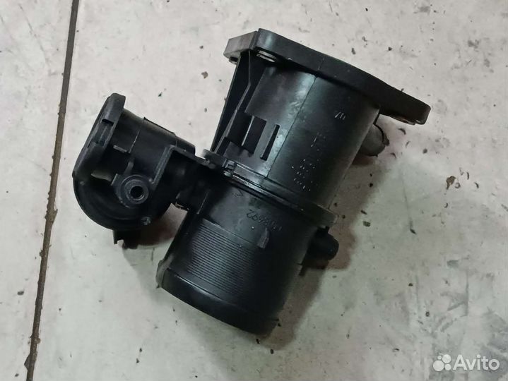 Дозатор воздуха 2.0 RHR Peugeot Citroen