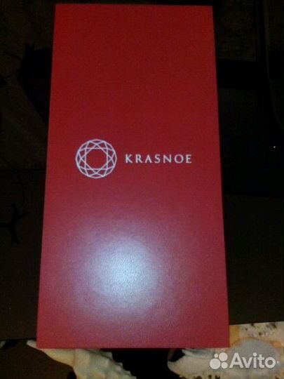 Коробочка для упаковки, размер- 21,5дл,10,5-шр,7,5