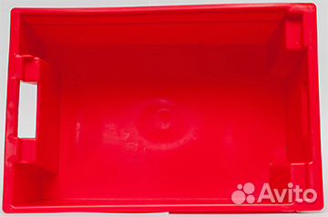 Продам Ящик овощной №3