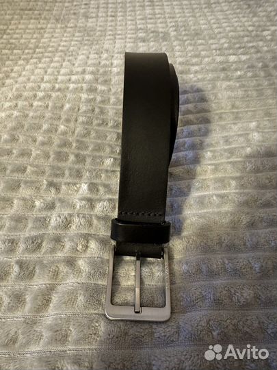 Ремень мужской calvin klein 85