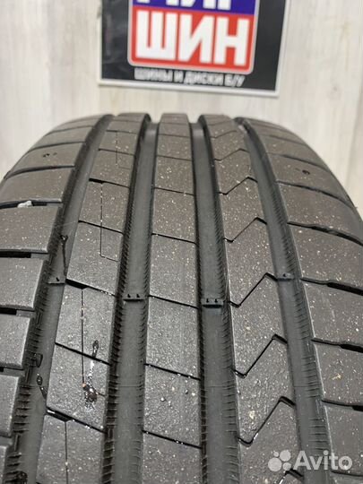 Hankook Ventus Prime3 SUV K125A 205/50 R17