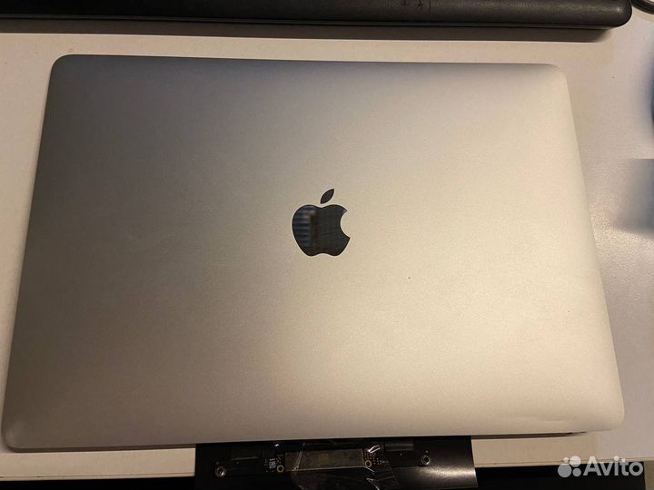 Матрица MacBook Air 13 A2337 M1