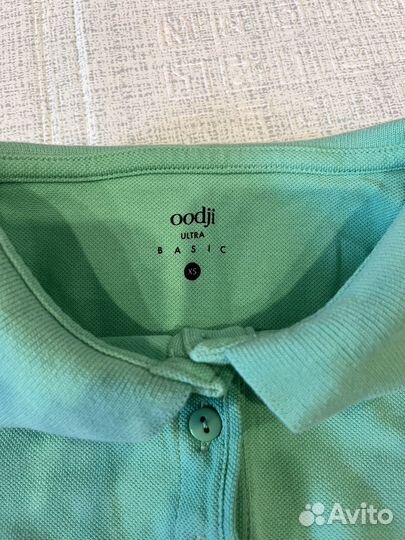 Новый футляр для электрической зубной щетки Oral-B