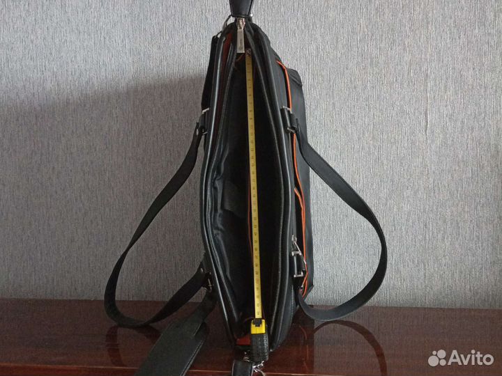 Сумка для ноутбука новая