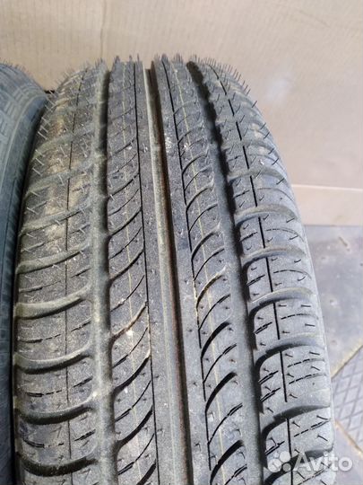 Amtel Planet 185/70 R14