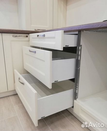 Цена за всю кухню. Угловая ксп:19634