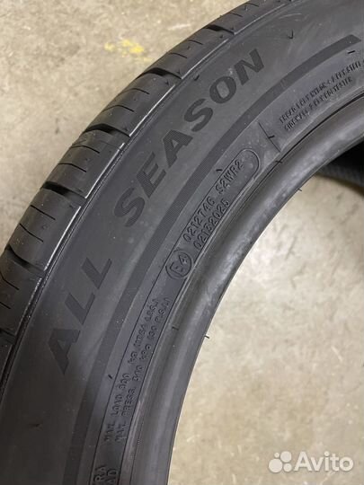 Fortune FSR702 245/45 R18 100Y